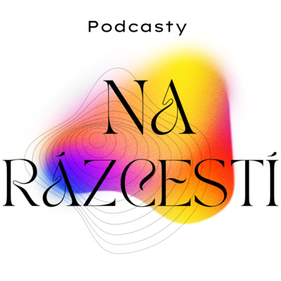Podcasty